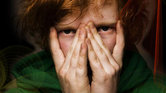 Ed Sheeran
