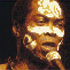 Fela Kuti