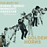 Review of Golden Horns: The Best of Boban i Marko Marković Orkestar 