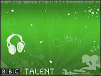 Image designed by Chris Eccles