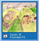 Image from the gallery