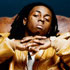 Lil Wayne