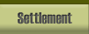 Settlement