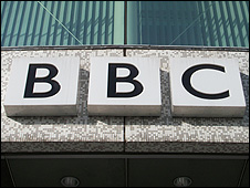 BBC