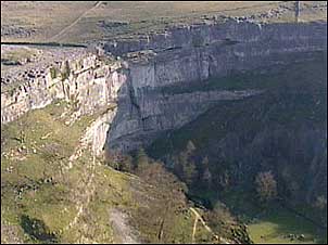 Malham