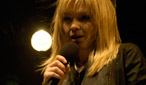 Radio 2 Live at the Lights
