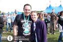 At Radio 1's Big Weekend