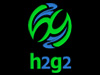 h2g2