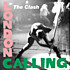 Review of London Calling - 25th Anniversary Edition