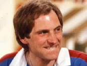 Click for More Pictures