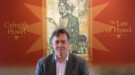 cyfraith_hywel.jpg