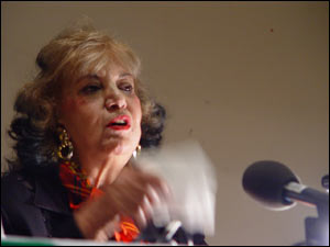 سيمين بهبهانی