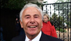 Lord Levy
