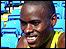 Patrick Makau