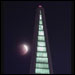 January 2000 eclipse
