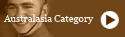 Australasia Category