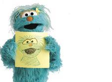 What is the best colour?