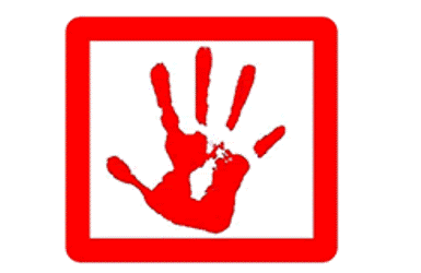 Hands Off Our Schools