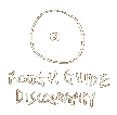 Rough Guide Discography
