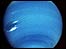 Picture: Neptune