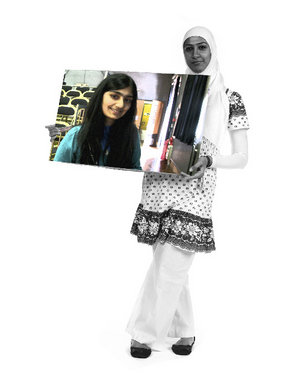 Portrait Photography 5