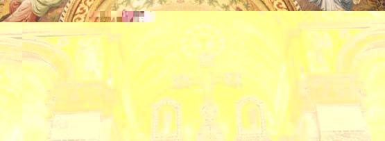 A Greek Orthodox Church