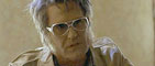 Bubba Ho-Tep