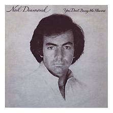 Review of You Don’t Bring Me Flowers