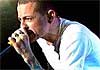 Linkin Park
