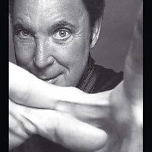 Review of The Definitive Collection