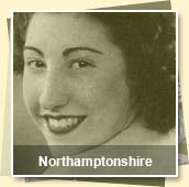 Northamptonshire Photo Gallery