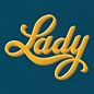 Review of Lady