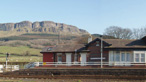 Stáisiún Bhaile an Mhargaidh / Bellarena Stations