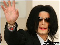 جیل بھی بھیجا جاسکتاہے