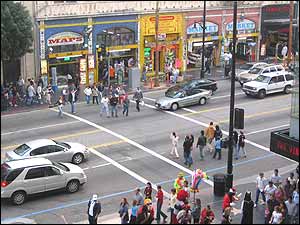 شيوا اميرحسينی