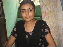 प्रीति 