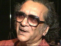 रविशंकर