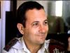 Ehud Barak