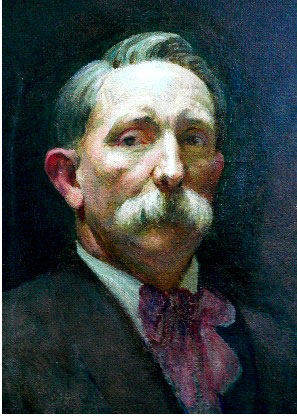 Christopher Williams