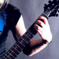 Nathan is a keen musician