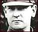 Image of Michael Collins