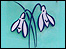 St Richard's Hospice logo