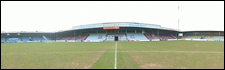 Glanford Park