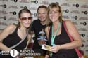 At Radio 1's Big Weekend