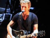 Radio 2 Live: Bon Jovi
