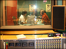 Ko Moe Myint & Tipitaka Gandamala