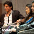 In Conversation with Shah Rukh Khan