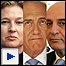 موفاز-اولمرت-لیونی