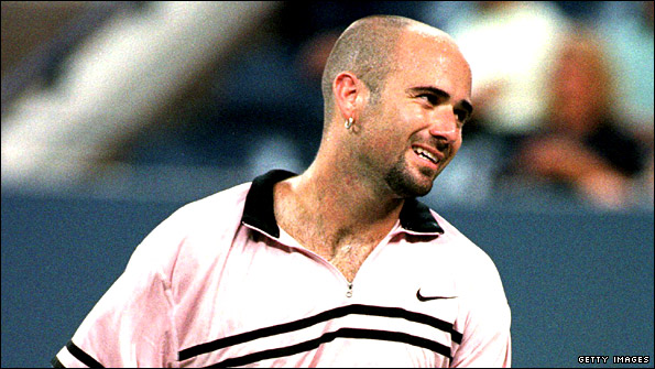 agassi595getty.jpg