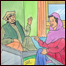  خانۀ نو، زندگی نو
